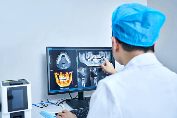 Best Weekend Emergency Dentist in Ruch, OR