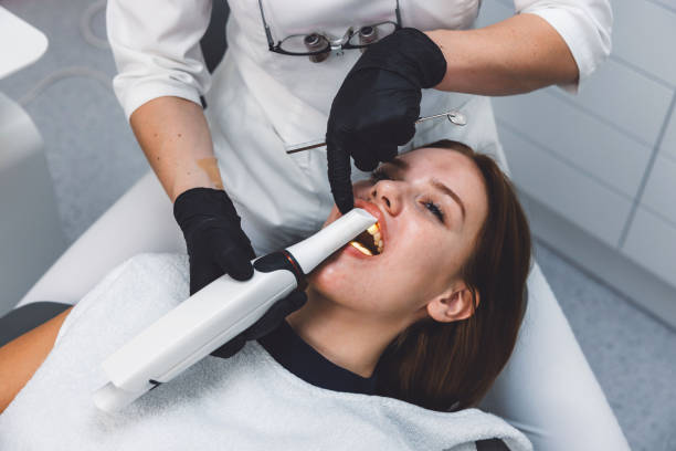 Best Emergency Tooth Extraction in Ruch, OR
